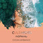 zZz Cultivated Inspiring Ocean Ambiance zZz cover