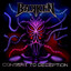 Bakken - Demon in You
