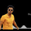 Iskiifo cover