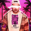Delam Gire Be To cover