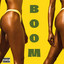 Unknown Title cover