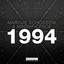 1994 - Extended Mix