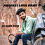 Adivasi Love Part 5 cover
