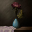 Rose Tint cover