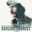 Suicide Tourist (Original Score) cover