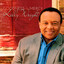 Kelly Wright profile