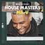 sanXero — Let's Freak - Louie Vega Remix cover art