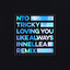 Loving You Like Always feat. Tricky - Innellea Remix