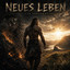 Ivar Northman - NEUES LEBEN