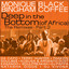 Deep In The Bottom (of Africa) [feat. Black Coffee] - Kasango Remix