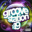 Groove Station 2019 cover