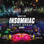 Best of Insomniac Music Group: 2021 cover