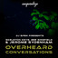 Overheard Conversations