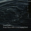 Sound Bath : Water Flows with Crystal Singing Bowl cover