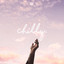 C H I L L T R A X - LNA Brand