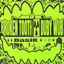 Duby Wuby - Extended Mix