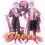 Cheers cover