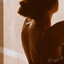 Emie Esther, RAZZ - Don't Make Me