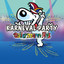 Karneval Party 2023 - Ballermann Hits cover