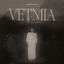 Vetmia