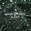 Rain Sounds Sleep cover