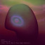 Mantra - Theus Mago Remix