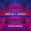 Horatio — Aurora Borealis cover art