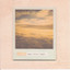 Honey & lemon cover