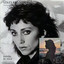 Lesley Rae Dowling cover