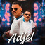 حبها عنودي cover