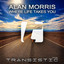 Where Life Takes You - Extended Mix