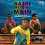 Nashe Mein Hu Main cover