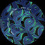 Toskix4 — Drake & Central Cee – Which One (Toski edit) cover art