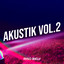 Dokonalý (Live) cover