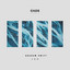 Graham Swift - Leo