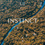 Instinct