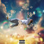 Supernova cover