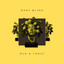 DONT BLINK — GIN AND TONIC cover art
