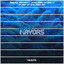 Acid Rain Drops - Extended Mix