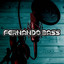 Fernando Bass DJ AMERICAN DREAM SLOW (REMIX)