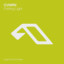 Folding Light - Club Mix