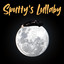 Sputty's Lullaby - Helen Keeling-Marston