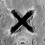 Space Boy - Extended