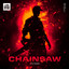 CHAINSAW - Extended Mix