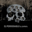 Album cover of El Espíritu by El Perrodiablo
