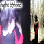 Album cover of NIGHT B3FORE by 3TERNITY