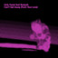 Can't Get Away From Your Love - Solid Groove Mix