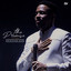 Minister GUC - The Promise (Live)