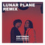 Emptiness - Lunar Plane Remix