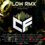 Pulsar - Efreet Extended Remix